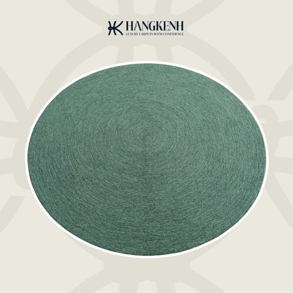 tham-trang-tri-cao-cap