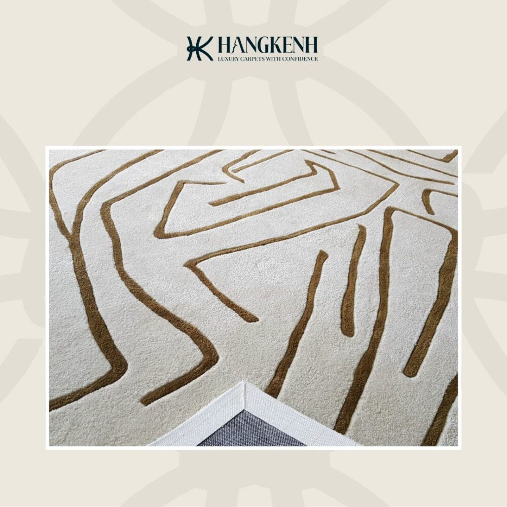 tham-len-Hang-Kenh