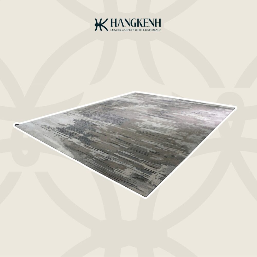 tham-trang-tri-cao-cap