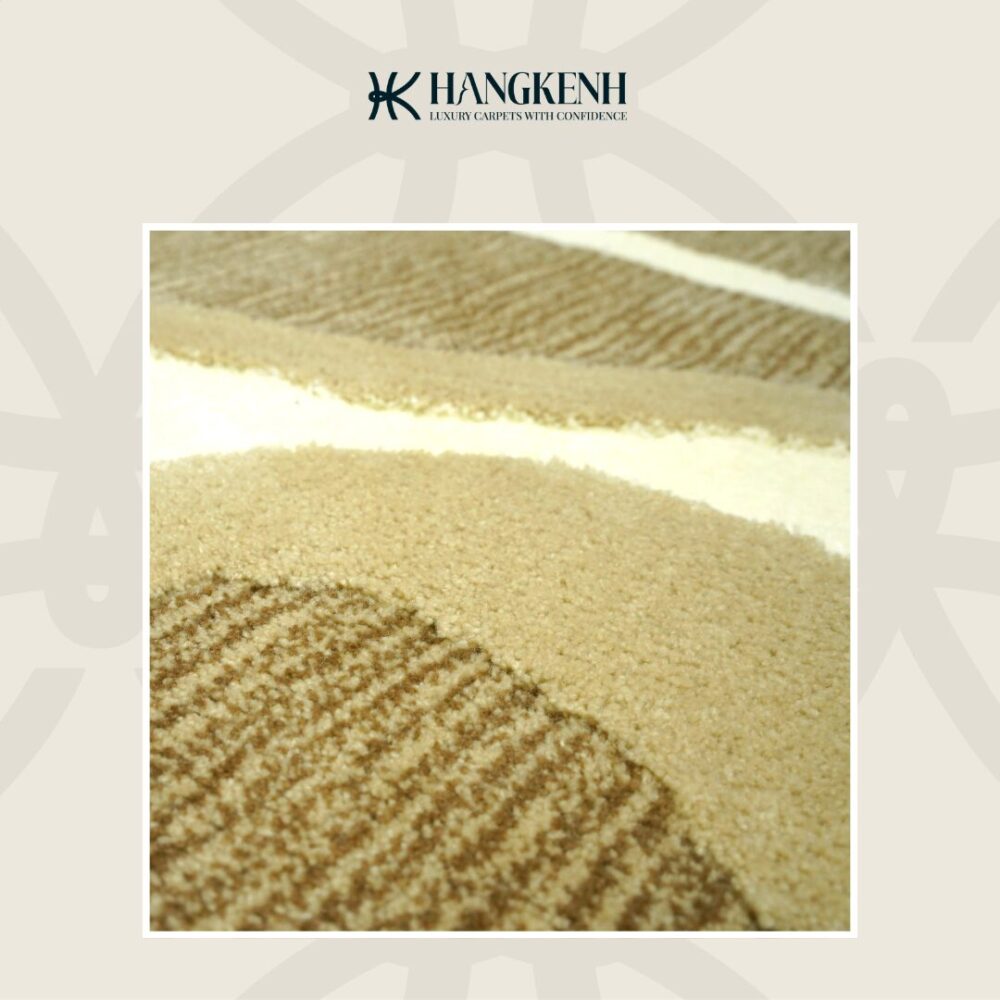 tham-len-Hang-Kenh