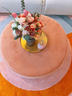 tham-decor-cao-cap