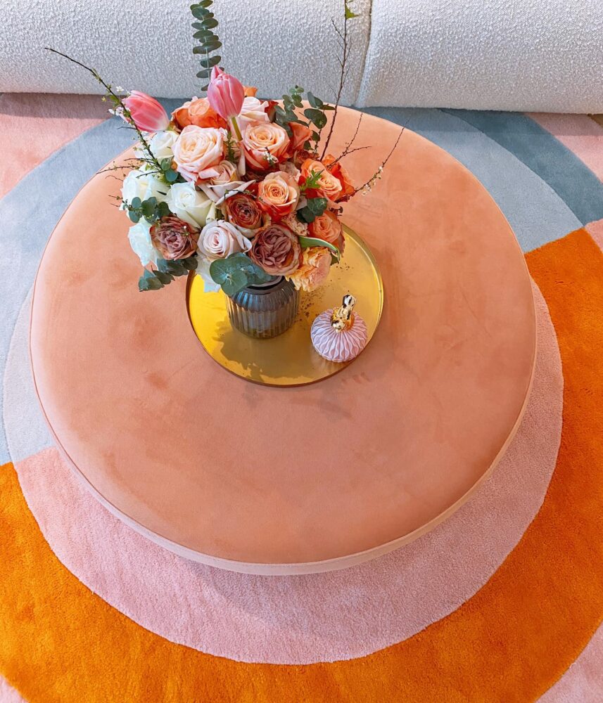 tham-decor-cao-cap