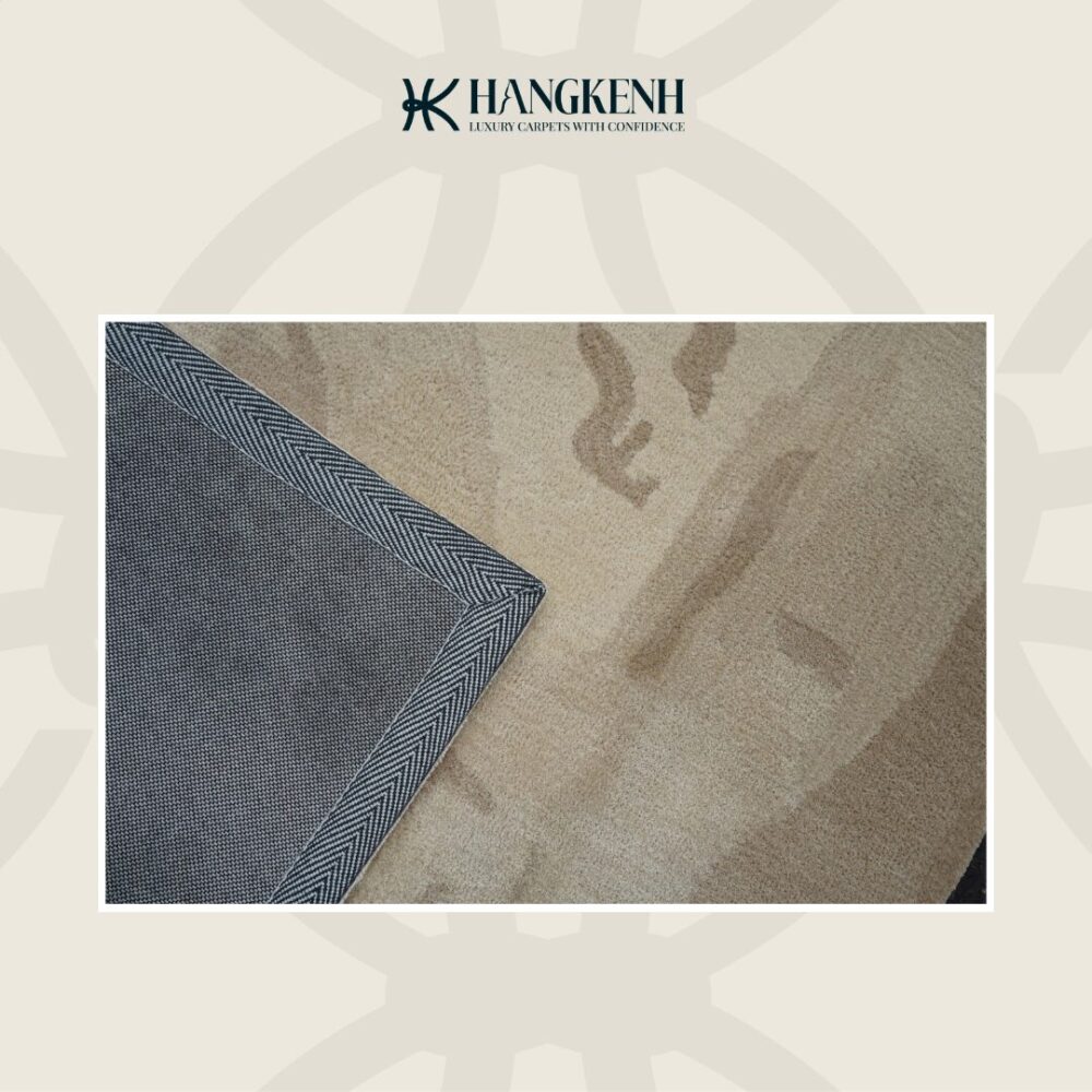 tham-len-Hang-Kenh