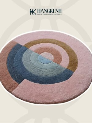 tham-decor-cao-cap