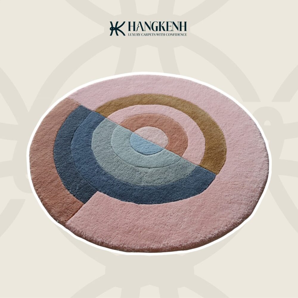 tham-decor-cao-cap