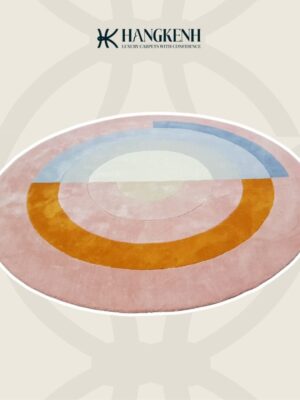 tham-decor-cao-cap