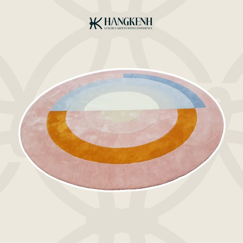 tham-decor-cao-cap