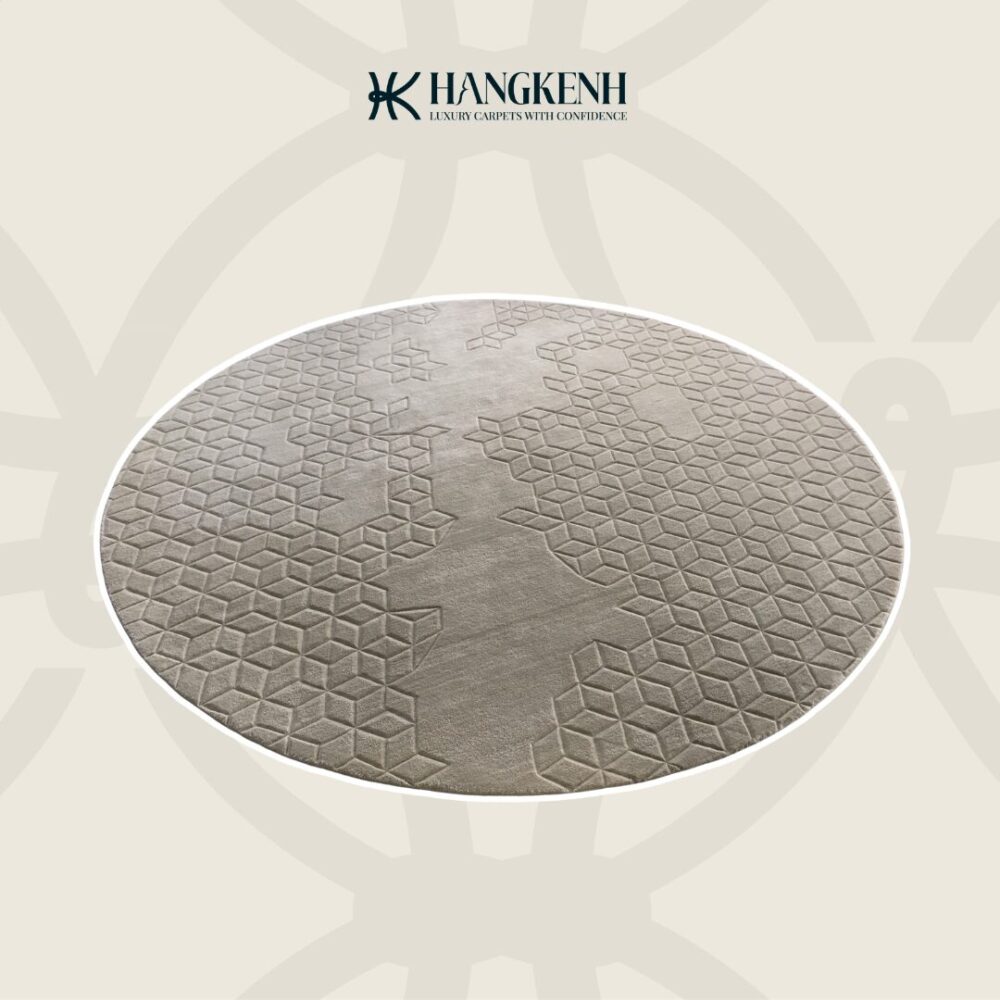 tham-trang-tri-cao-cap