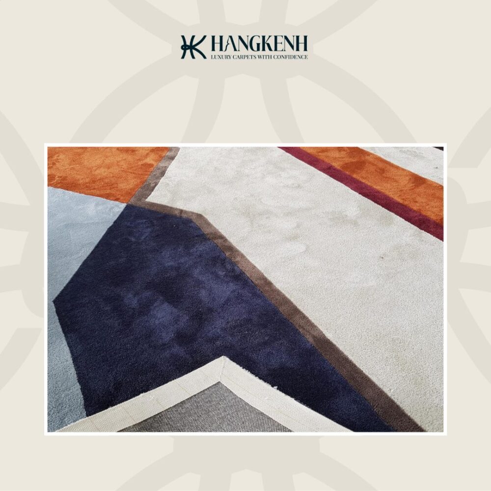 tham-len