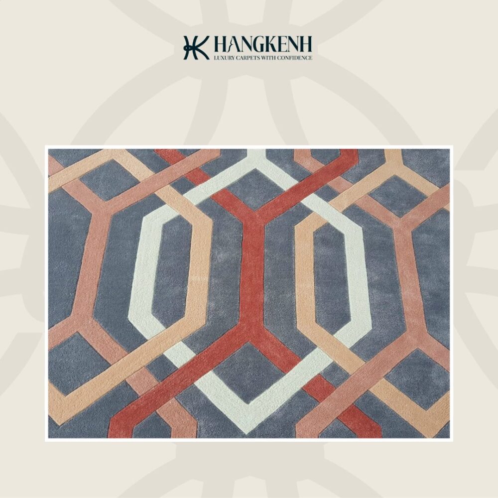tham-len-Hang-Kenh