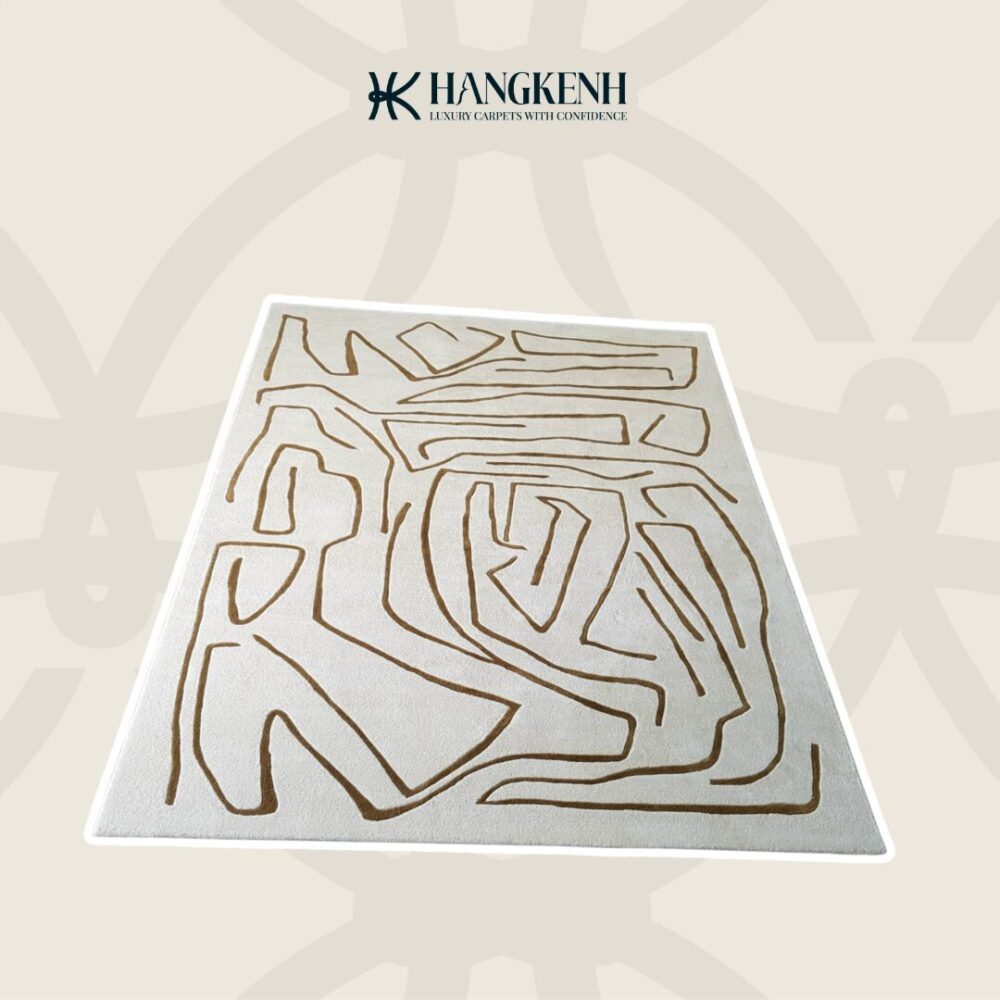 tham-len-Hang-Kenh