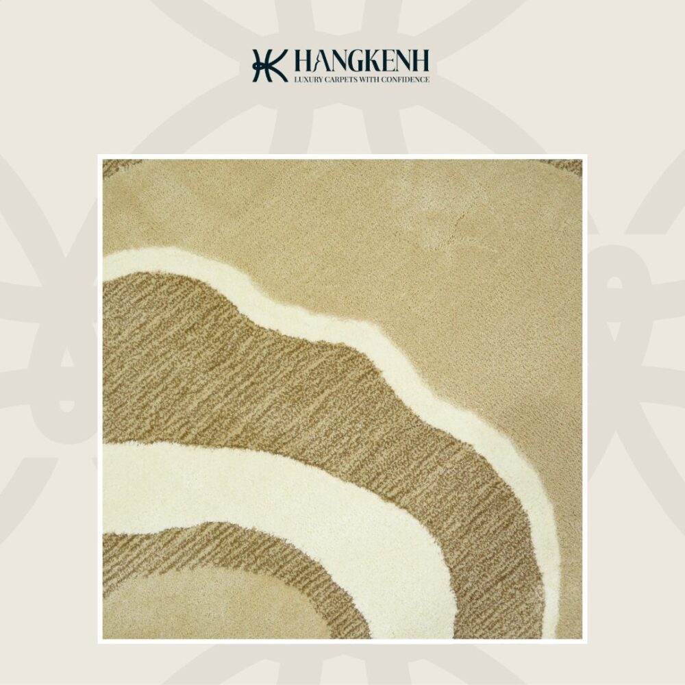 tham-len-Hang-Kenh