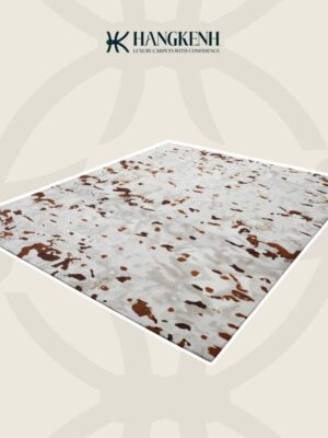 tham-len-cao-cap