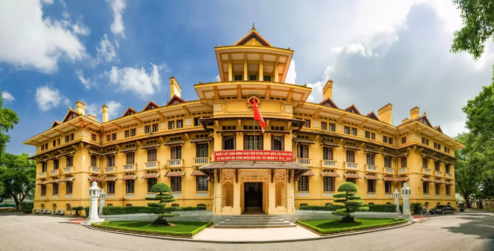 du-an-thiet-ke-tham-Bo-Ngoai-giao