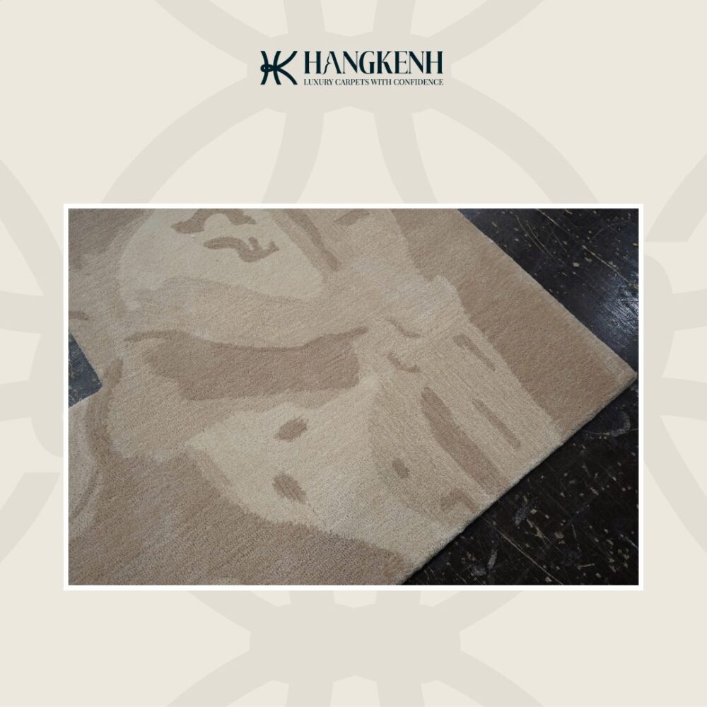 tham-len-Hang-Kenh
