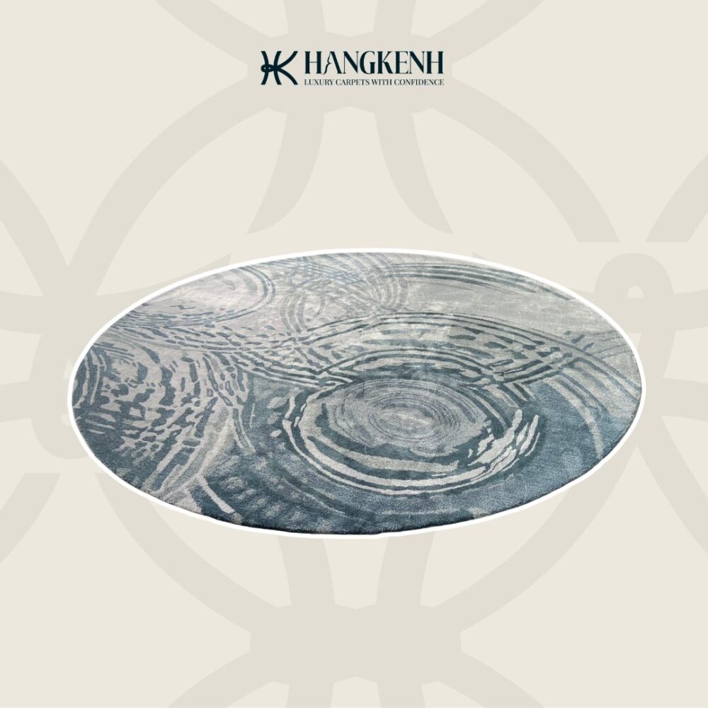 tham-trang-tri-cao-cap
