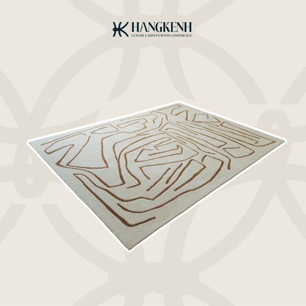tham-len-Hang-Kenh