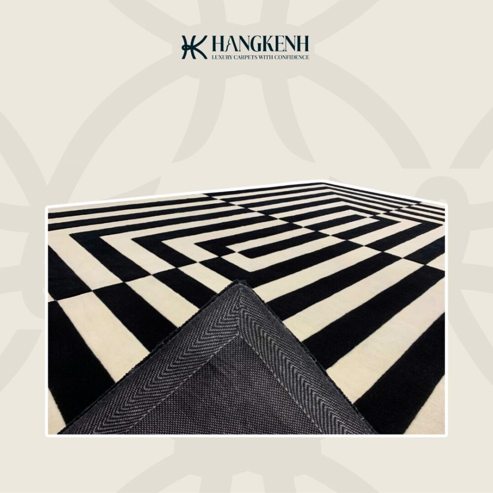 tham-trang-tri