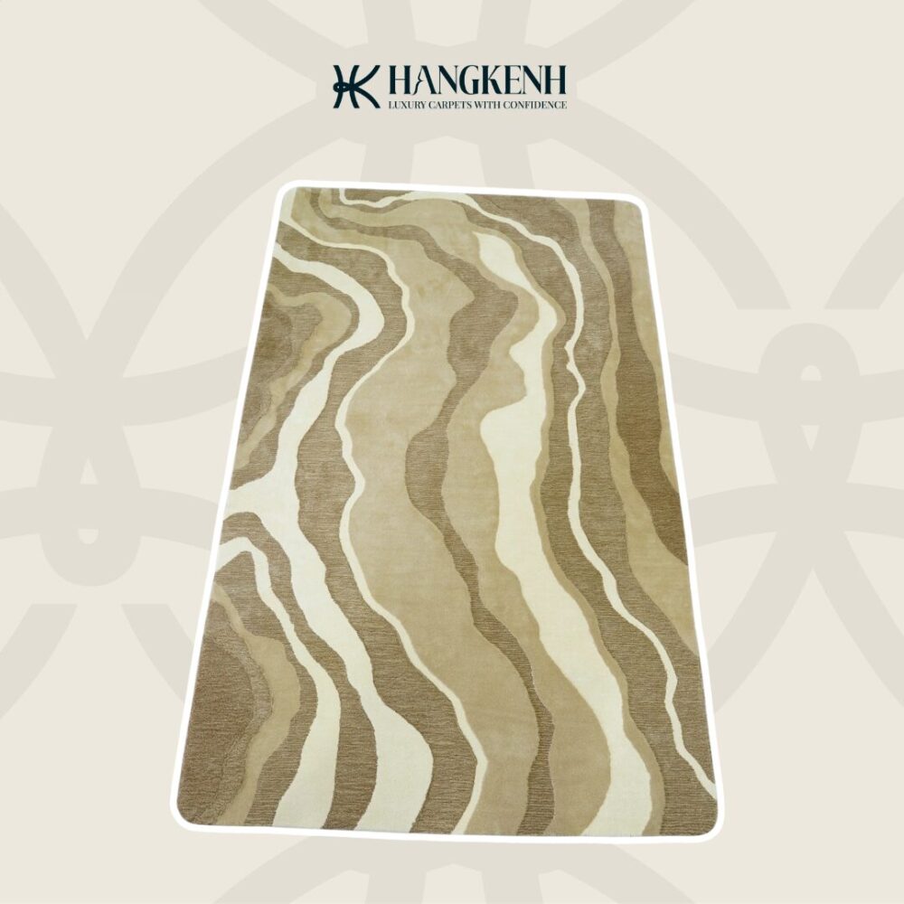 tham-len-Hang-Kenh