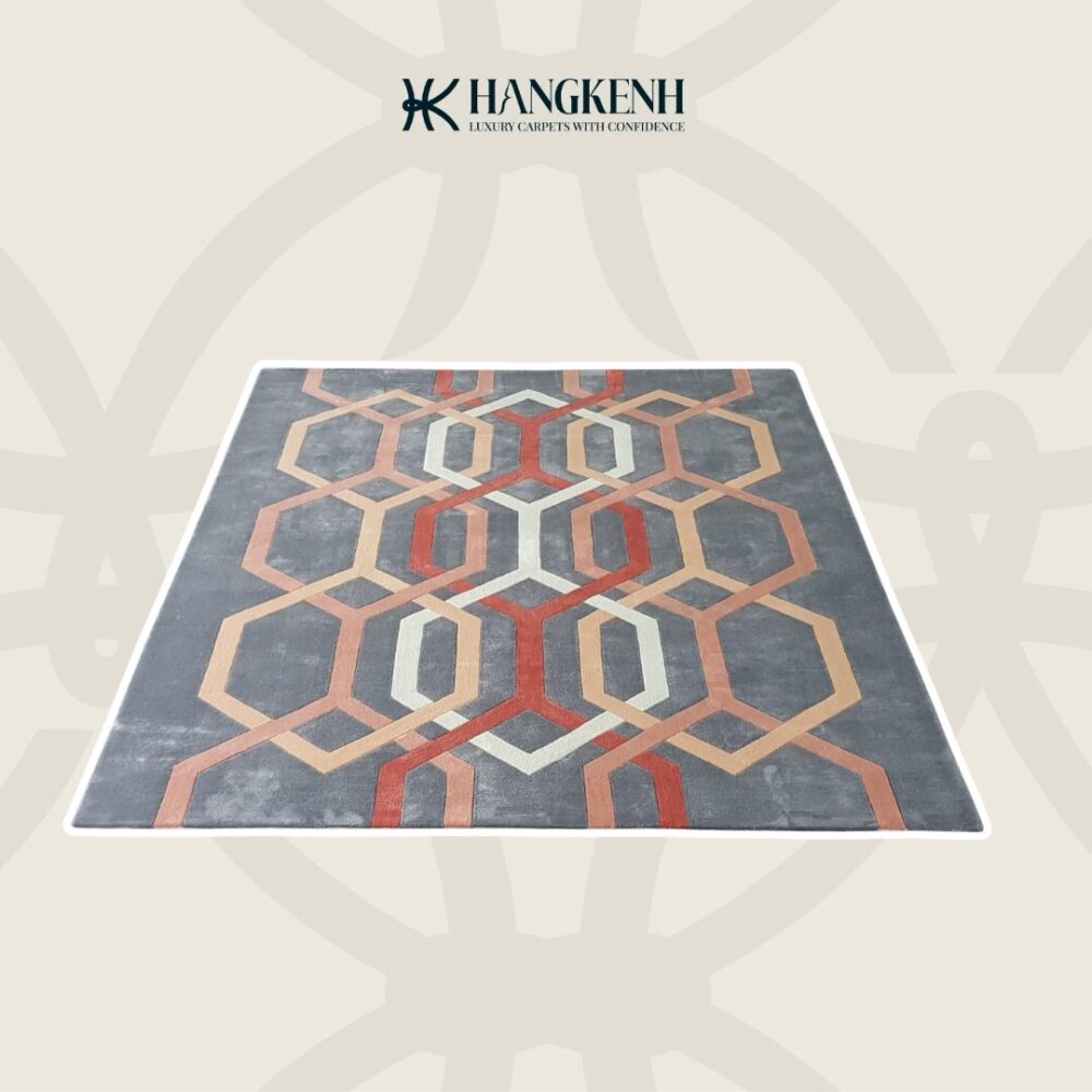tham-len-Hang-Kenh
