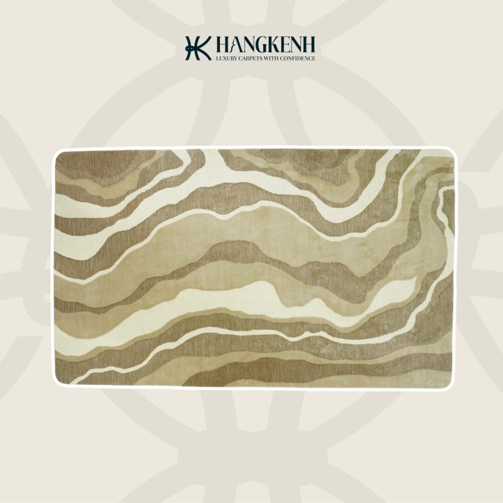 tham-len-Hang-Kenh