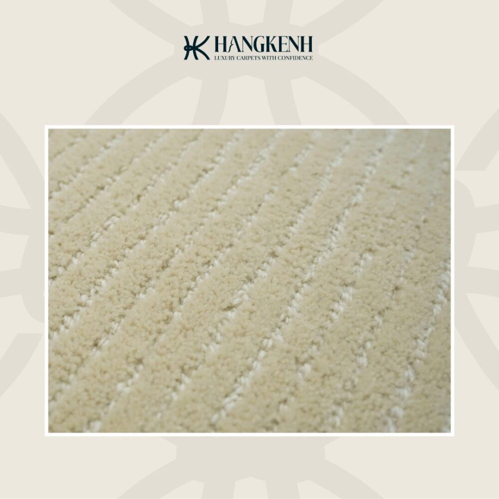 tham-len-cao-cap