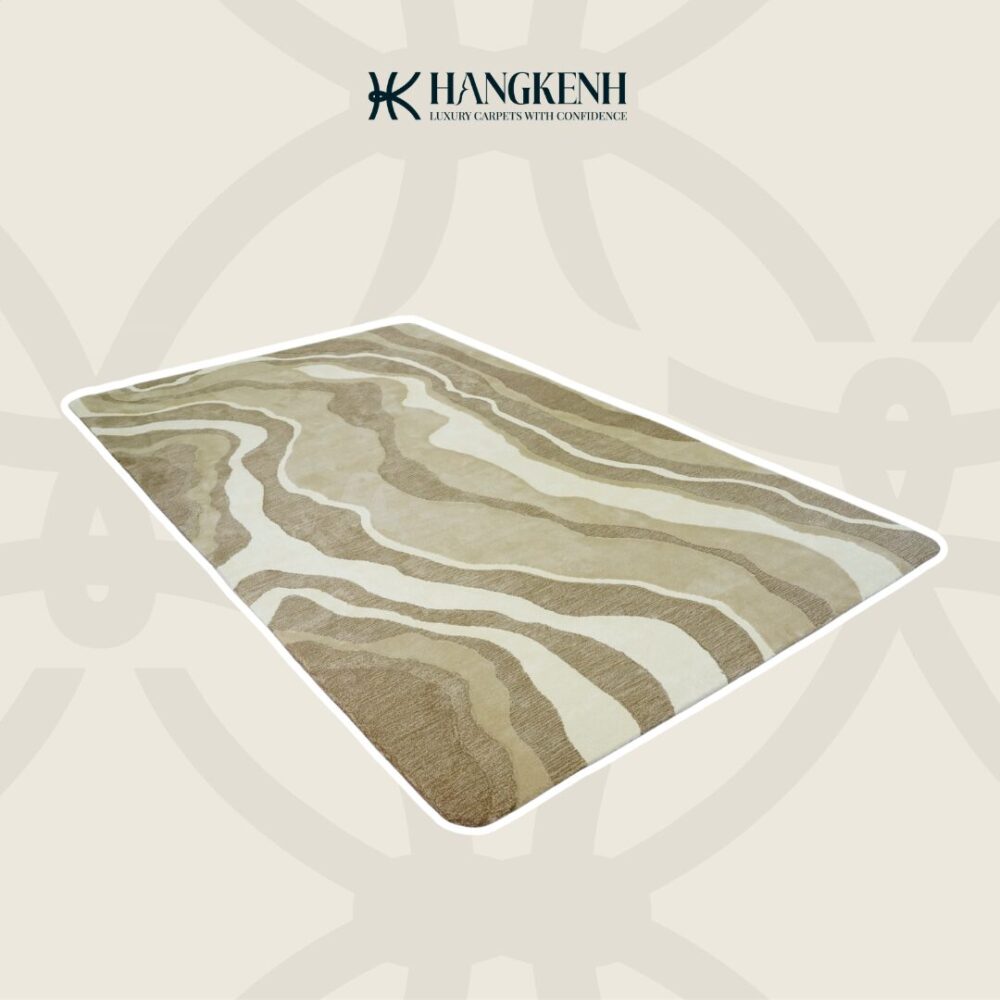tham-len-Hang-Kenh