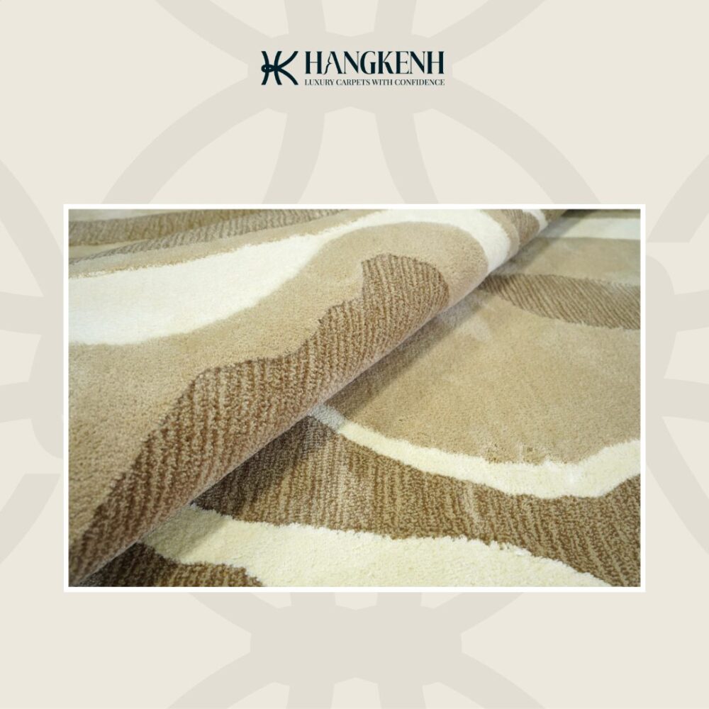 tham-len-Hang-Kenh