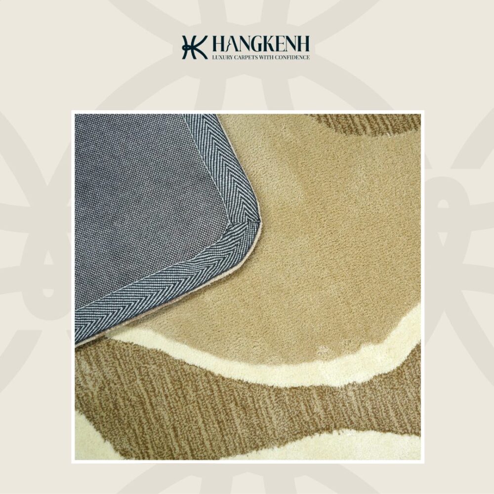 tham-len-Hang-Kenh
