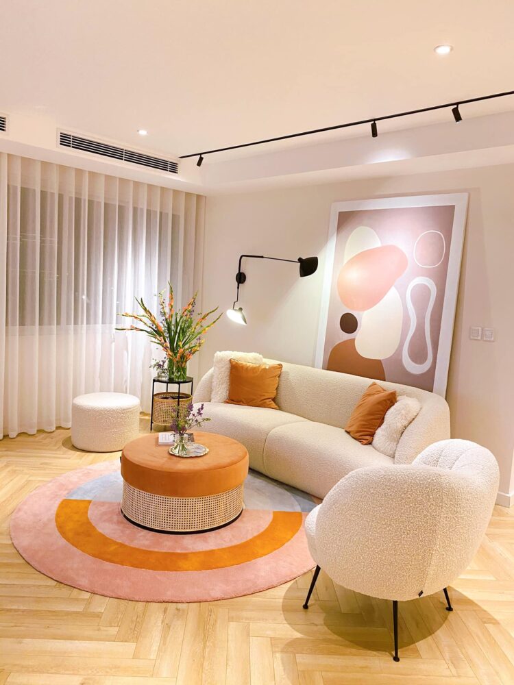 tham-decor-cao-cap
