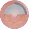 tham-decor-cao-cap