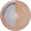 tham-decor-cao-cap