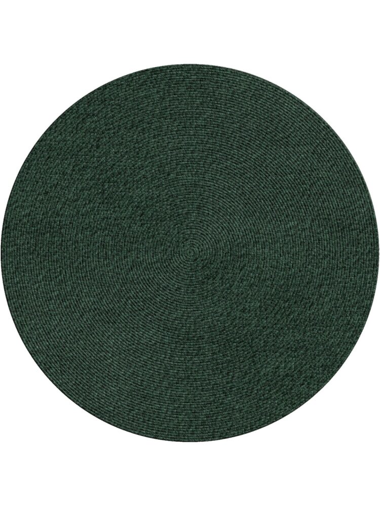 tham-trang-tri-cao-cap