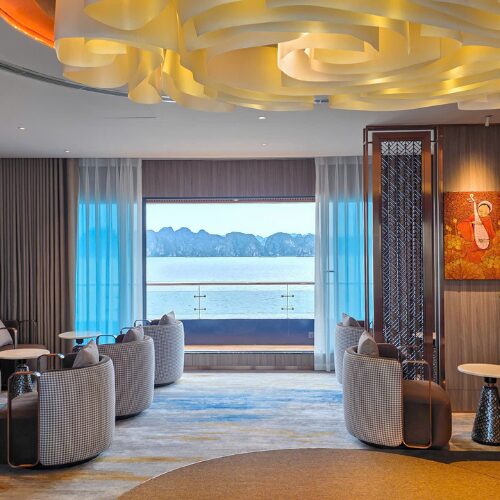 tham-du-thuyen-Azura