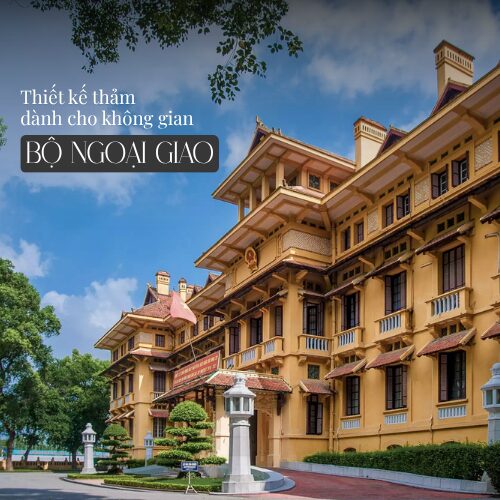 du-an-thiet-ke-tham-Bo-Ngoai-giao
