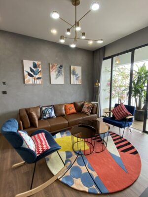 tham-decor