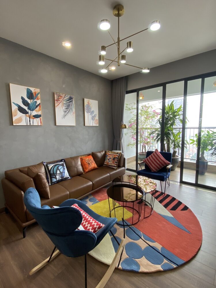 tham-decor