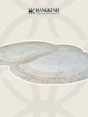 tham-len-cao-cap