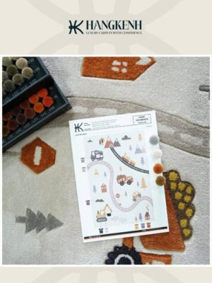 tham-decor-cao-cap