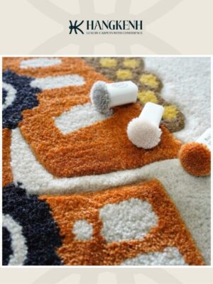 tham-decor-cao-cap