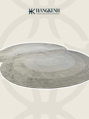 tham-len-cao-cap