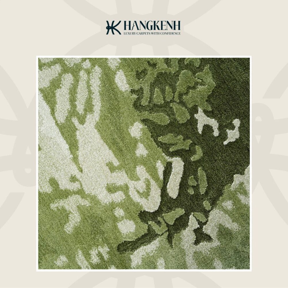 tham-len-cao-cap