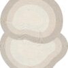 tham-len-cao-cap