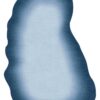 tham-len-cao-cap