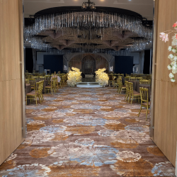 Du-an-thiet-ke-tham-hoi-truong-tai-tang-2-CTM-Palace