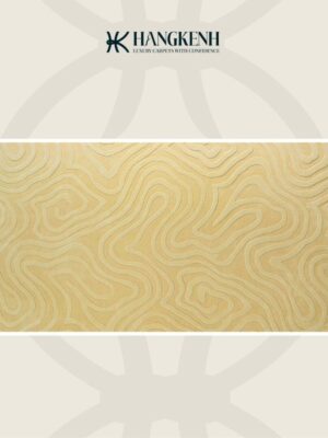 tham-decor-cao-cap