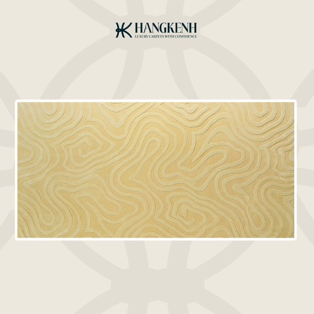 tham-decor-cao-cap