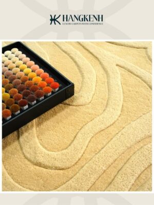 tham-decor-cao-cap