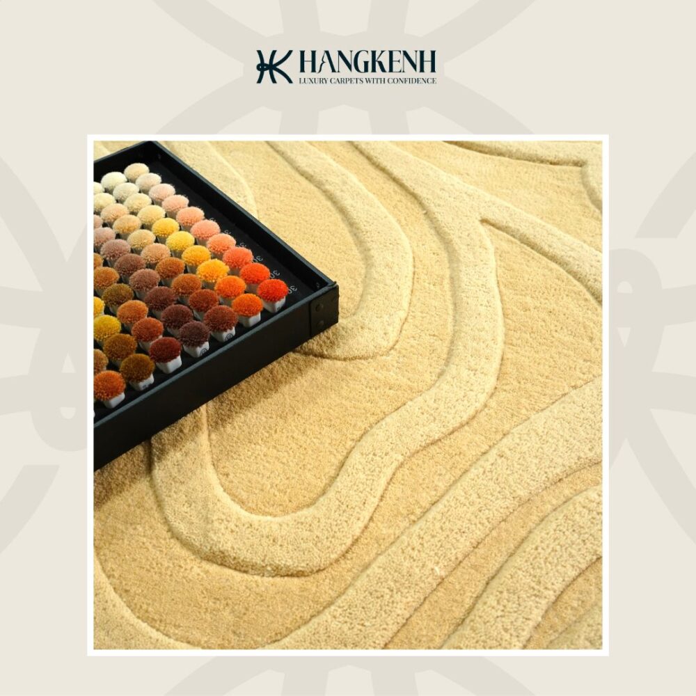 tham-decor-cao-cap
