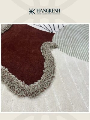 tham-decor-cao-cap